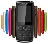 CELULAR MOX DUAL CHIP