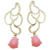BRINCO ELEGANCE CORAL