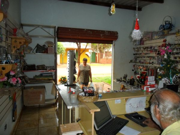 FOTO3