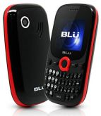 Celular BLU  DUAL CHIP