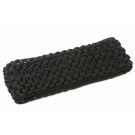 Faixa de cabelo  em elastico